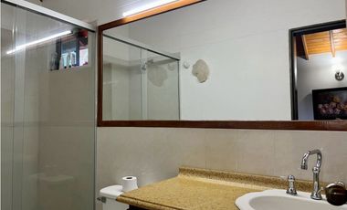 Casa en Venta en Rionegro sector Gualanday