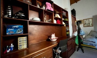 Casa en Venta en Rionegro sector Gualanday