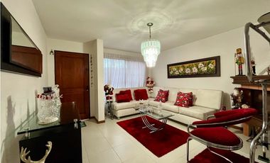 Casa en Venta en Rionegro sector Gualanday