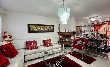 Casa en Venta en Rionegro sector Gualanday