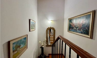 Casa en Venta en Rionegro sector Gualanday