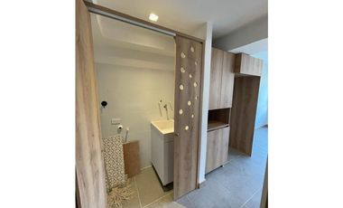 Apartamento en Venta sabaneta Pan de Azúcar.