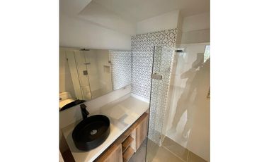 Apartamento en Venta sabaneta Pan de Azúcar.