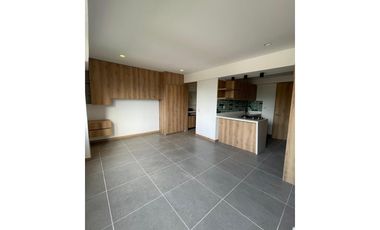 Apartamento en Venta sabaneta Pan de Azúcar.