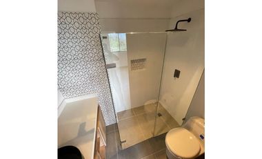 Apartamento en Venta sabaneta Pan de Azúcar.