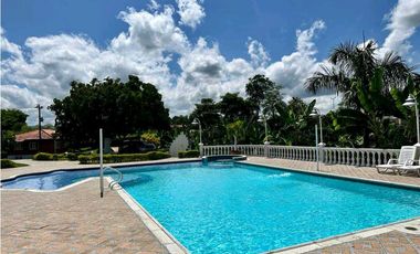 Finca Agroturismo En Venta En Alcala-Valle