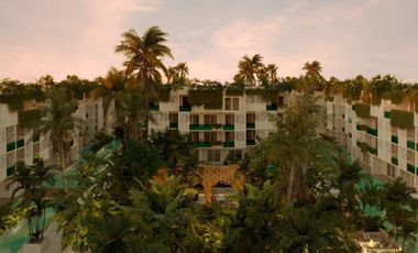 EXPERIENCIA DE VIDA UNICA EN EL CARIBE