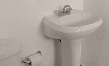 Casa en Venta en Zona Reliz, Chihuahua.
