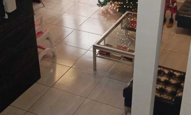 Casa en Venta en Zona Reliz, Chihuahua.