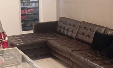 Casa en Venta en Zona Reliz, Chihuahua.