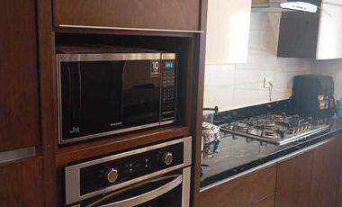 Casa en Venta en Zona Reliz, Chihuahua.