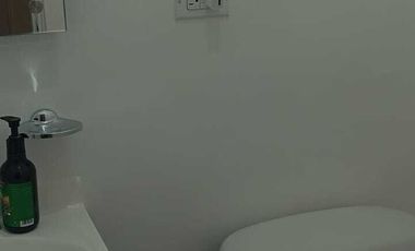 Casa en Venta en Zona Reliz, Chihuahua.