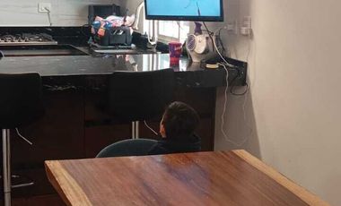 Casa en Venta en Zona Reliz, Chihuahua.