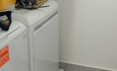 Casa en Venta en Zona Reliz, Chihuahua.