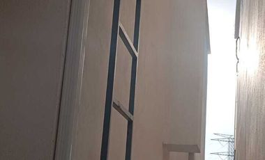 Casa en Venta en Zona Reliz, Chihuahua.