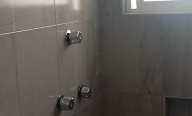 Casa en Venta en Zona Reliz, Chihuahua.