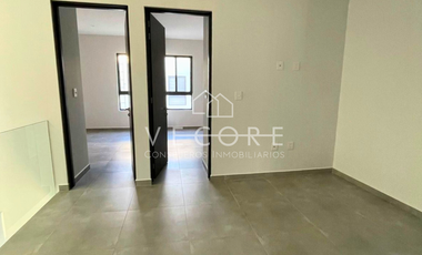 CASA EN VENTA EN TOSSA RESIDENCIAL, SAN PEDRO TLAQUEPAQUE