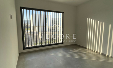 CASA EN VENTA EN TOSSA RESIDENCIAL, SAN PEDRO TLAQUEPAQUE