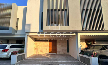 CASA EN VENTA EN TOSSA RESIDENCIAL, SAN PEDRO TLAQUEPAQUE
