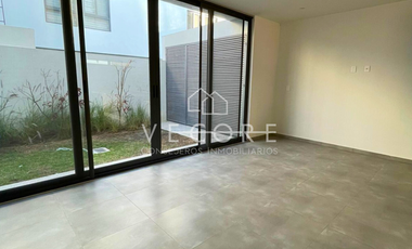 CASA EN VENTA EN TOSSA RESIDENCIAL, SAN PEDRO TLAQUEPAQUE