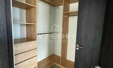 CASA EN VENTA EN TOSSA RESIDENCIAL, SAN PEDRO TLAQUEPAQUE