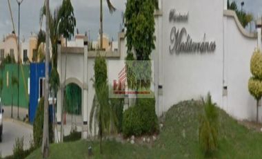 Campeche  Casa Venta Ciudad del Carmen