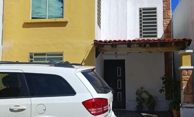 Campeche  Casa Venta Ciudad del Carmen