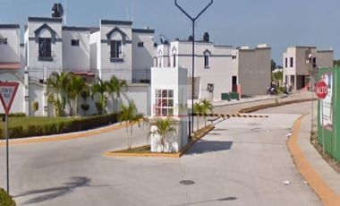 Campeche  Casa Venta Ciudad del Carmen