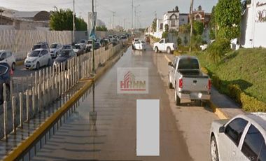 Campeche  Casa Venta Ciudad del Carmen