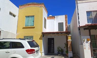 Campeche  Casa Venta Ciudad del Carmen