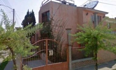 Casa en venta en Guadalajara, Guadalajara