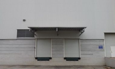 BODEGA INDUSTRIAL RENTA BRUNO PAGLIA VERACRUZ
