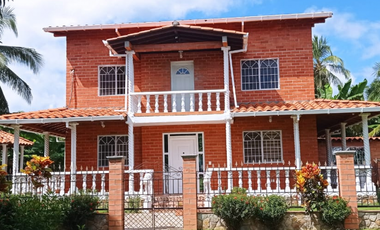 SE VENDE DOS LOTES CAMPESTRE EN SAN BERNARDO DEL VIENTO CORDOBA