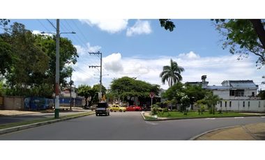 Venta Lote Comercial Girardot Unicentro