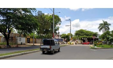 Venta Lote Comercial Girardot Unicentro