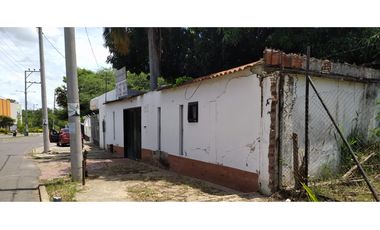 Venta Lote Comercial Girardot Unicentro