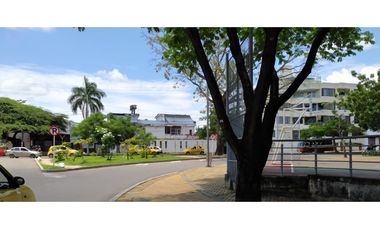 Venta Lote Comercial Girardot Unicentro