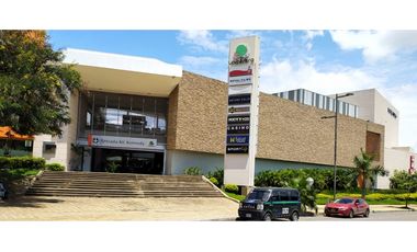 Venta Lote Comercial Girardot Unicentro