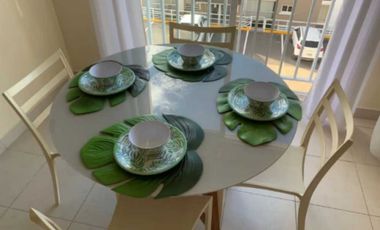 VENDO CASA EN SAN CARLOS VISTA MAR 🌊 5R