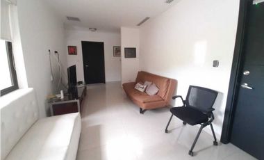 VENDO CASA EN SAN CARLOS VISTA MAR 🌊 5R