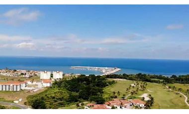 VENDO CASA EN SAN CARLOS VISTA MAR 🌊 5R
