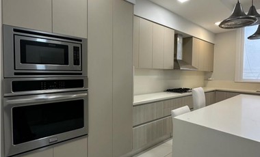 ALQUILER APARTAMENTO EN OCEAN REEF PH GARDEN (3)