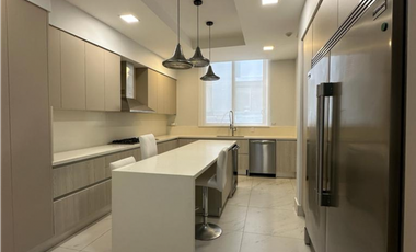 ALQUILER APARTAMENTO EN OCEAN REEF PH GARDEN (3)