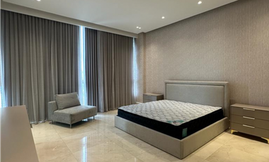 ALQUILER APARTAMENTO EN OCEAN REEF PH GARDEN (3)