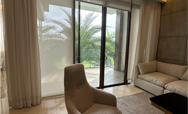 ALQUILER APARTAMENTO EN OCEAN REEF PH GARDEN (3)