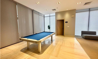 ALQUILER APARTAMENTO EN OCEAN REEF PH GARDEN (3)