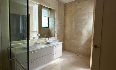 ALQUILER APARTAMENTO EN OCEAN REEF PH GARDEN (3)