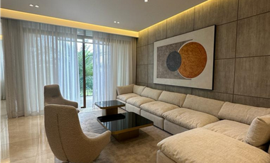 ALQUILER APARTAMENTO EN OCEAN REEF PH GARDEN (3)