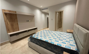 ALQUILER APARTAMENTO EN OCEAN REEF PH GARDEN (3)