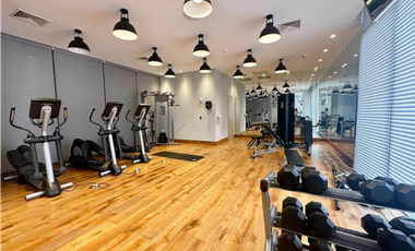 ALQUILER APARTAMENTO EN OCEAN REEF PH GARDEN (3)